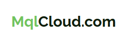 mqlcloud.com License Panel