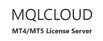mqlcloud.com License Panel